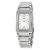 Ceas Tissot Generosi-T T105.309.11.018.00 / T1053091101800