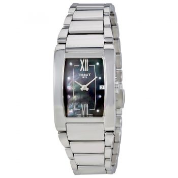 Ceas Tissot Generosi-T T105.309.11.126.00 / T1053091112600