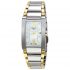 Ceas Tissot Generosi-T T105.309.22.116.00 / T1053092211600