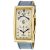 Ceas Tissot Heritage T56.5.623.39 / T56562339