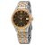 Ceas Tissot Lady 80 T072.207.22.298.00 / T0722072229800