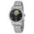 Ceas Tissot Lady Heart T050.207.11.057.00 / T0502071105700