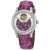 Ceas Tissot Lady Heart T050.207.16.031.00 / T0502071603100