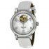 Ceas Tissot Lady Heart T050.207.16.116.00 / T0502071611600