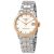 Ceas Tissot Lady T086.207.22.261.01 / T0862072226101