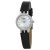 Ceas Tissot Lovely Diamond T058.009.66.116.00 / T0580096611600