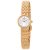 Ceas Tissot Lovely T058.009.33.031.01 / T0580093303101