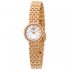 Ceas Tissot Lovely T058.009.33.111.00 / T0580093311100
