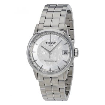 Ceas Tissot Luxury T086.207.11.031.10 / T0862071103110