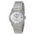 Ceas Tissot Luxury T086.207.11.031.10 / T0862071103110