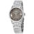 Ceas Tissot Luxury T086.207.11.301.00 / T0862071130100