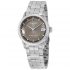 Ceas Tissot Luxury T086.207.11.301.00 / T0862071130100