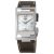 Ceas Tissot My T T032.309.16.117.00 / T0323091611700