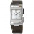 Ceas Tissot My T T032.309.16.117.00 / T0323091611700