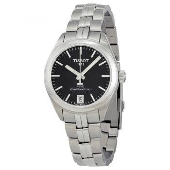 Ceas Tissot PR 100 T101.207.11.051.00 / T1012071105100