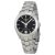 Ceas Tissot PR 100 T101.207.11.051.00 / T1012071105100