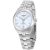 Ceas Tissot PR 100 T101.207.11.116.00 / T1012071111600