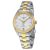 Ceas Tissot PR 100 T101.207.22.031.00 / T1012072203100