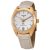 Ceas Tissot PR 100 T101.207.36.031.00 / T1012073603100