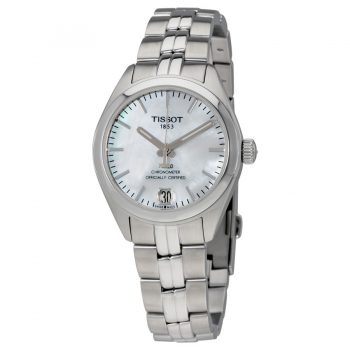Ceas Tissot PR 100 T101.208.11.111.00 / T1012081111100