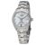 Ceas Tissot PR 100 T101.208.11.111.00 / T1012081111100