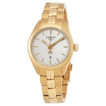 Ceas Tissot PR 100 T101.210.33.031.01 / T1012103303101