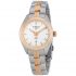 Ceas Tissot PR100 T101.210.22.031.01 / T1012102203101