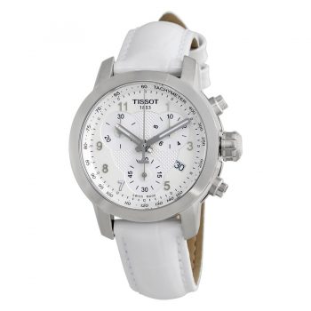 Ceas Tissot PRC 200 T055.217.16.032.00 / T0552171603200