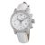 Ceas Tissot PRC 200 T055.217.16.032.00 / T0552171603200