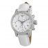 Ceas Tissot PRC 200 T055.217.16.032.00 / T0552171603200