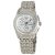 Ceas Tissot PRC100 T008.217.11.031.00 / T0082171103100