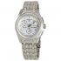 Ceas Tissot PRC100 T008.217.11.031.00 / T0082171103100