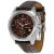 Ceas Tissot PRC100 T008.217.16.291.00 / T0082171629100