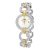 Ceas Tissot Pinky T084.210.22.017.00 / T0842102201700