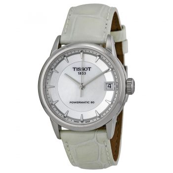 Ceas Tissot Powermatic 80 T086.207.16.111.00 / T0862071611100