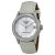 Ceas Tissot Powermatic 80 T086.207.16.111.00 / T0862071611100
