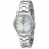 Ceas Tissot Stylis-T T028.210.11.117.00 / T0282101111700