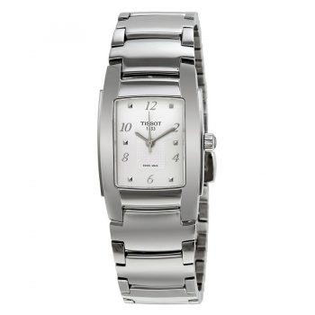 Ceas Tissot T-10 T073.310.11.017.00 / T0733101101700