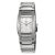 Ceas Tissot T-10 T073.310.11.017.00 / T0733101101700