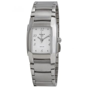 Ceas Tissot T-10 T073.310.11.017.01 / T0733101101701
