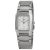 Ceas Tissot T-10 T073.310.11.017.01 / T0733101101701