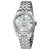 Ceas Tissot T-Classic Ballade T108.208.11.117.00 / T1082081111700