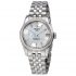 Ceas Tissot T-Classic Ballade T108.208.11.117.00 / T1082081111700