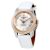 Ceas Tissot T-Classic Ballade T108.208.26.117.00 / T1082082611700
