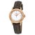 Ceas Tissot T-Classic Carson T085.210.36.011.00 / T0852103601100