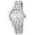 Ceas Tissot T-Classic Chemin Des Tourelles T099.207.11.116.00 / T0992071111600