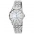 Ceas Tissot T-Classic Chemin Des Tourelles T099.207.11.116.00 / T0992071111600