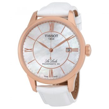 Ceas Tissot T-Classic T006.407.36.118.00 / T0064073611800