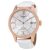 Ceas Tissot T-Classic T006.407.36.118.00 / T0064073611800