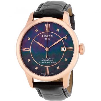 Ceas Tissot T-Classic T006.407.36.126.00 / T0064073612600